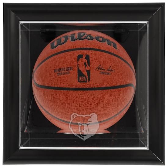 եꥺ꡼ եʥƥ ƥå ե졼 ֥å -Mounta ᡼1