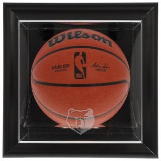 メンフィスグリズリーズ ファナ サムネイル