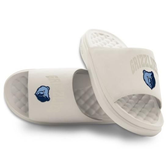 եꥺ꡼ I饤 ˥å ȡʥ ݥå Motive 饤  ᡼1