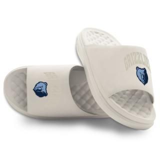 メンフィスグリズリーズ Iスライド ユニセックス トーナル ポップ Motive スライド サンダル サムネイル