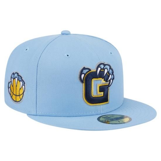 եꥺ꡼ ˥塼New Era Decepȥr 59FIFTY եåȥ ᡼1