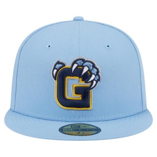 եꥺ꡼ ˥塼New Era Decepȥr 59FIFTY եåȥ ᡼2