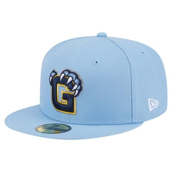 եꥺ꡼ ˥塼New Era Decepȥr 59FIFTY եåȥ ᡼3