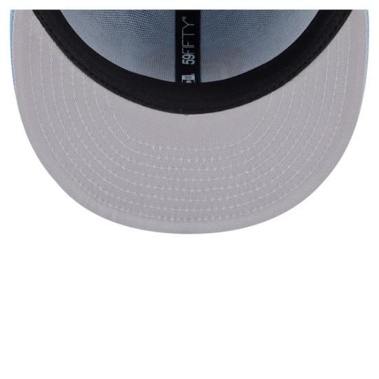 եꥺ꡼ ˥塼New Era Decepȥr 59FIFTY եåȥ ᡼5