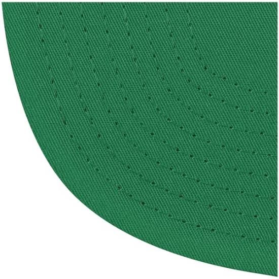 եꥺ꡼ ߥåͥ ϡɥåɥ饷å ʥåץХå ϥå - ƥ ᡼5