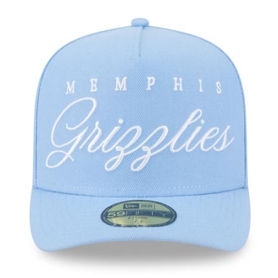 եꥺ꡼ ˥塼New Era 2025 NBA ɥե A-ե졼 59 ᡼2