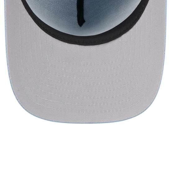 եꥺ꡼ ˥塼New Era 2025 NBA ɥե A-ե졼 59 ᡼5