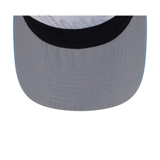 եꥺ꡼ ˥塼New Era 2025 NBA ɥե -Stage  ᡼5