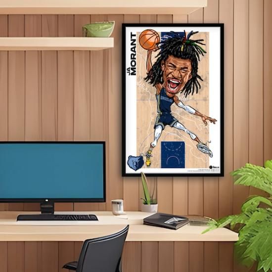 㡦 եꥺ꡼ ե졼 27