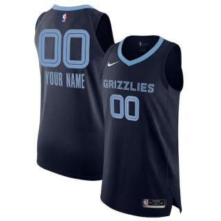եꥺ꡼ Nike 2020/21 ƥå  㡼 ͥӡ 