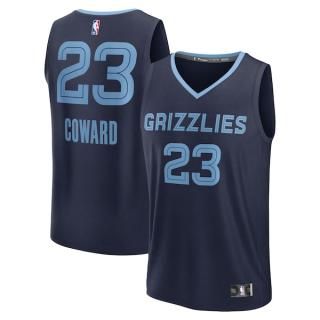 Cedric Coward եꥺ꡼ եʥƥ 桼 2025 NBA ɥ