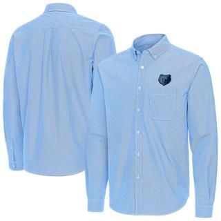 メンフィスグリズリーズ アンテ サムネイル