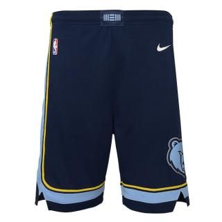 メンフィスグリズリーズ Nike ユース アイコン エディション メッシュ パフォーマンス スウィン