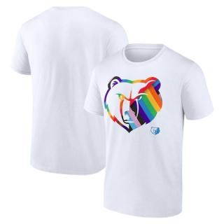 メンフィスグリズリーズ チーム サムネイル