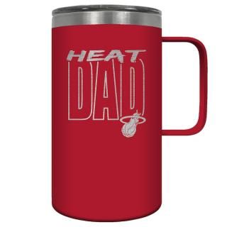 ޥߥҡ Dad 18(532ml) Hustle ȥ٥ ޥå ͥ