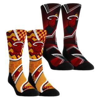 ޥߥҡ Rock Em å ˥å NBA ա ġѥå 롼 å ͥ
