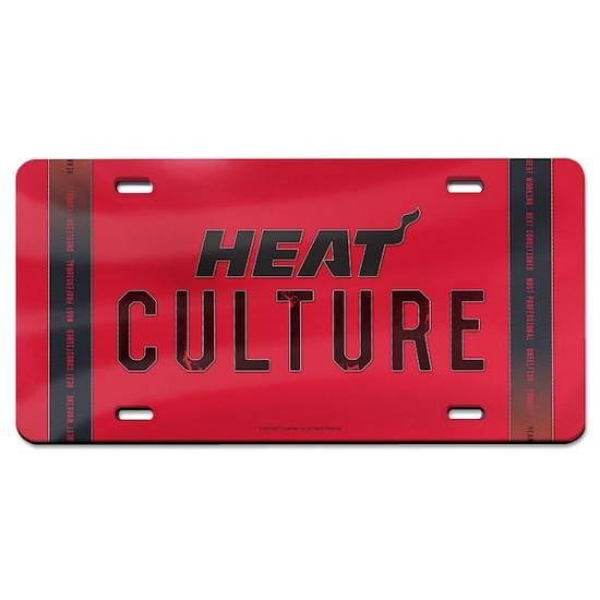 ޥߥҡ 󥯥ե 2024/25 ƥ ǥ 졼-å   ᡼1