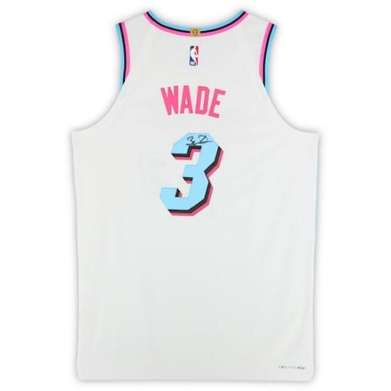 ɥ󡦥 ޥߥҡ ľɮ եʥƥ ƥå ۥ磻 N ᡼2