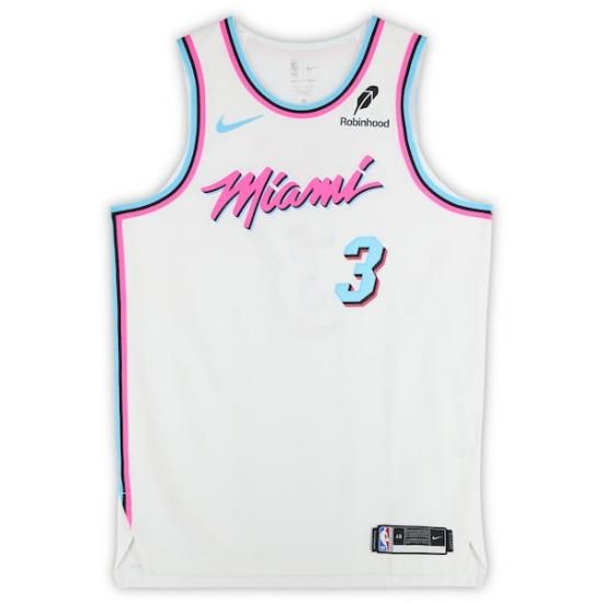 ɥ󡦥 ޥߥҡ ľɮ եʥƥ ƥå ۥ磻 N ᡼3