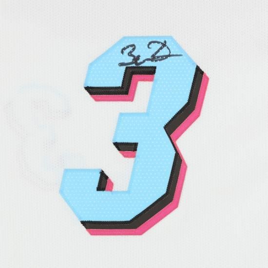 ɥ󡦥 ޥߥҡ ľɮ եʥƥ ƥå ۥ磻 N ᡼4