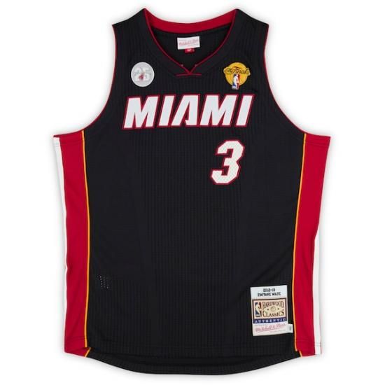 ɥ󡦥 ޥߥҡ ľɮ եʥƥ ƥå ֥å  ᡼3