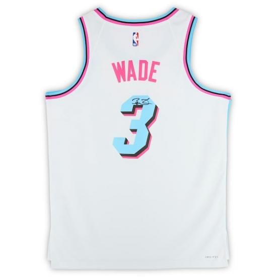 ɥ󡦥 ޥߥҡ ľɮ եʥƥ ƥå ۥ磻 N ᡼2