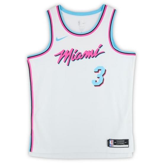 ɥ󡦥 ޥߥҡ ľɮ եʥƥ ƥå ۥ磻 N ᡼3