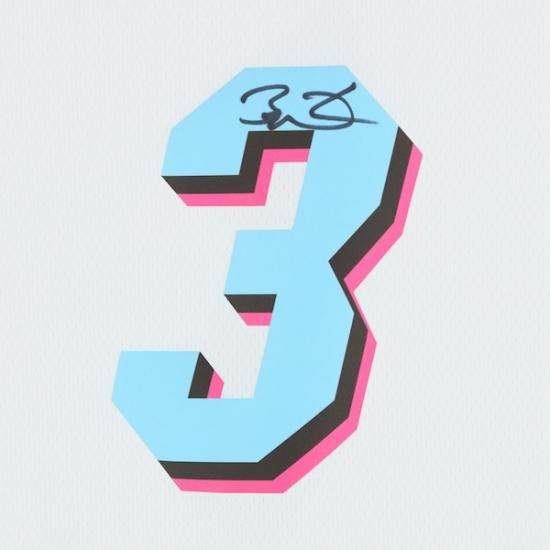 ɥ󡦥 ޥߥҡ ľɮ եʥƥ ƥå ۥ磻 N ᡼4