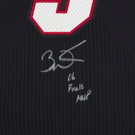 ɥ󡦥 ޥߥҡ ľɮ եʥƥ ƥå ֥å  ᡼4