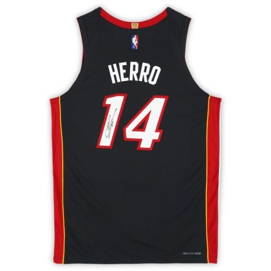 顼ҡ ޥߥҡ ľɮ եʥƥ ƥå ֥å Ni ᡼2