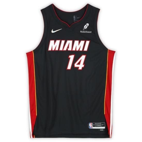 顼ҡ ޥߥҡ ľɮ եʥƥ ƥå ֥å Ni ᡼3