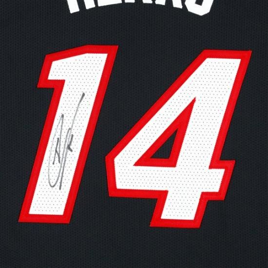 顼ҡ ޥߥҡ ľɮ եʥƥ ƥå ֥å Ni ᡼4