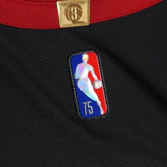 顼ҡ ޥߥҡ ľɮ եʥƥ ƥå ֥å Ni ᡼5