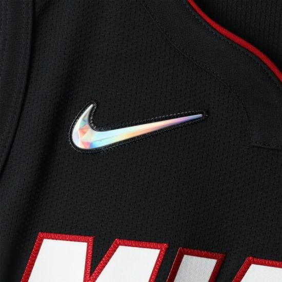 顼ҡ ޥߥҡ ľɮ եʥƥ ƥå ֥å Ni ᡼6