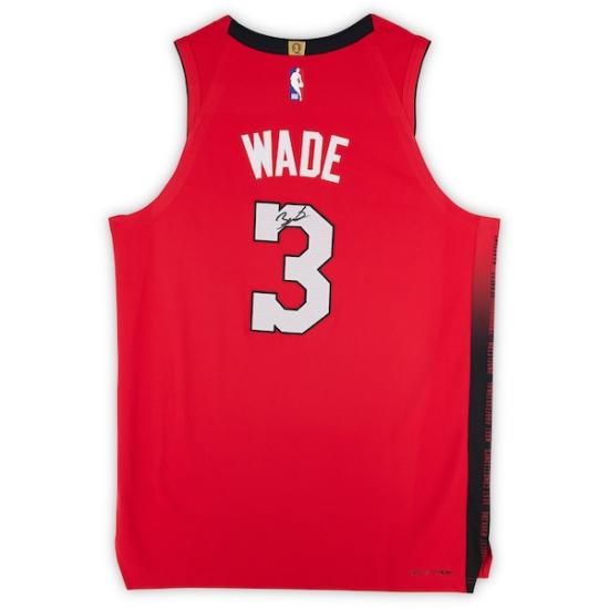 ɥ󡦥 ޥߥҡ ľɮ եʥƥ ƥå å Ni ᡼2