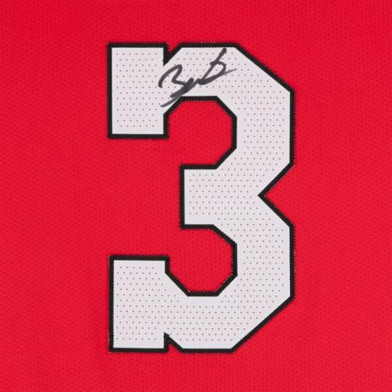 ɥ󡦥 ޥߥҡ ľɮ եʥƥ ƥå å Ni ᡼4