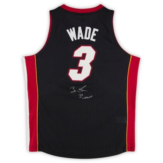 ɥ󡦥 ޥߥҡ ľɮ եʥƥ ƥå ֥å  ᡼2