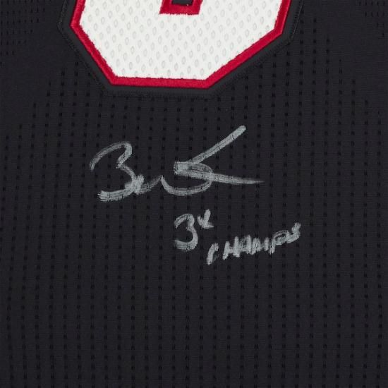 ɥ󡦥 ޥߥҡ ľɮ եʥƥ ƥå ֥å  ᡼4