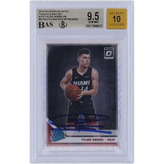 顼ҡ ޥߥҡ ľɮ 2019-20 ѥˡ Druss Opt ᡼1