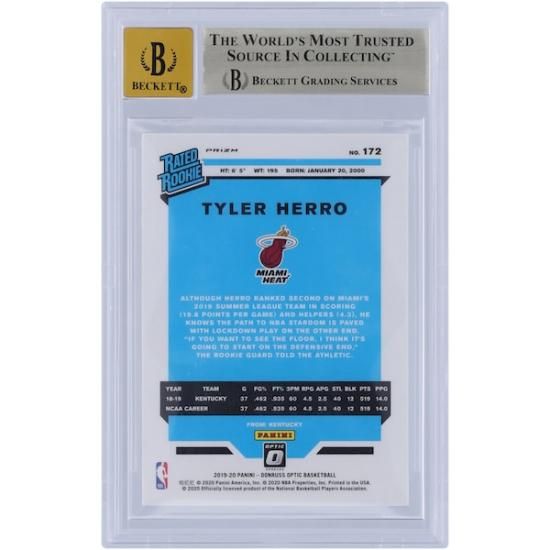 顼ҡ ޥߥҡ ľɮ 2019-20 ѥˡ Druss Opt ᡼2