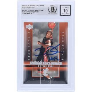 ɥ󡦥 ޥߥҡ ľɮ 2003-04 åѡǥå Star  ͥ