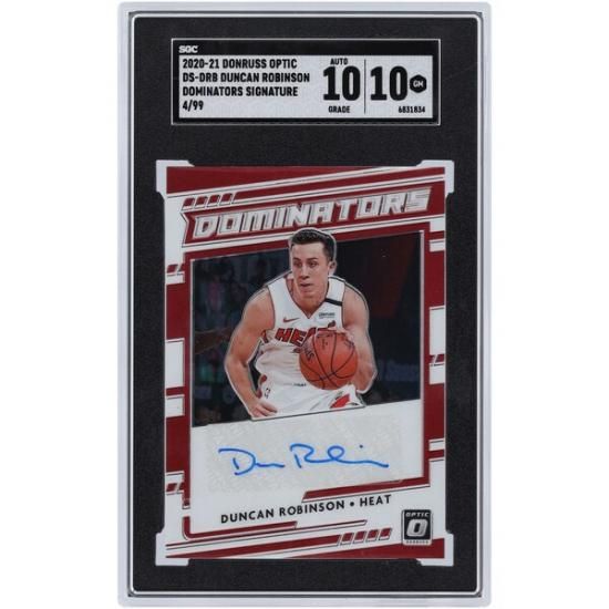 󥫥󡦥ӥ󥽥 ޥߥҡ ľɮ 2020-21 ѥˡ Druss Op ᡼1