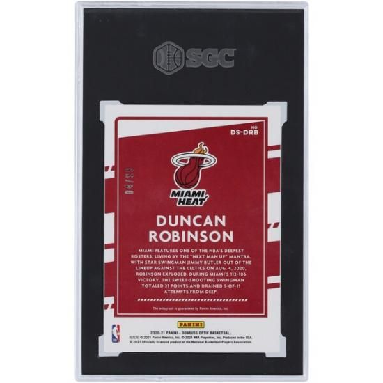 󥫥󡦥ӥ󥽥 ޥߥҡ ľɮ 2020-21 ѥˡ Druss Op ᡼2