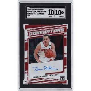 󥫥󡦥ӥ󥽥 ޥߥҡ ľɮ 2020-21 ѥˡ Druss Op ͥ