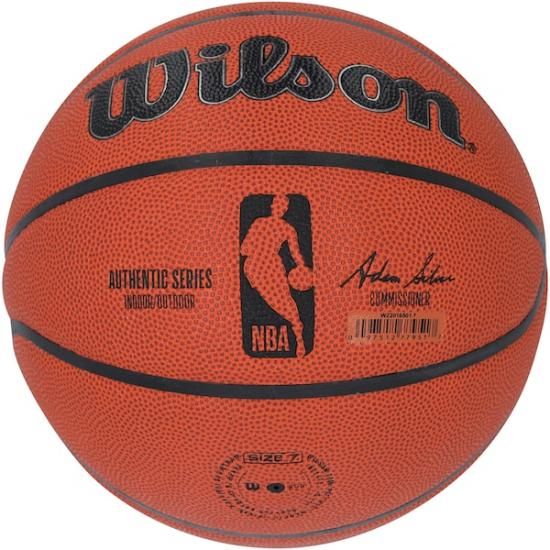 ɥ󡦥 ޥߥҡ ľɮ եʥƥ ƥå Wils ᡼3