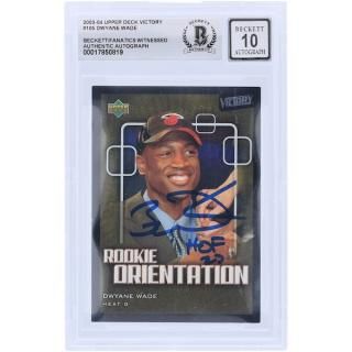 ɥ󡦥 ޥߥҡ ľɮ 2003-04 åѡǥå ӥȥ꡼  ͥ