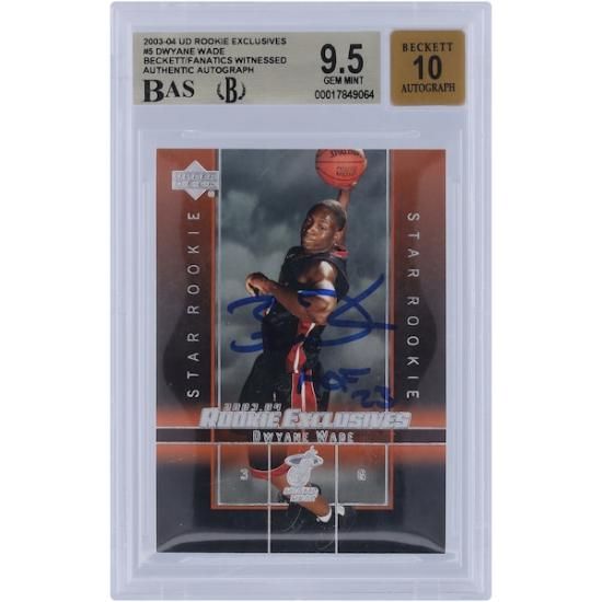 ɥ󡦥 ޥߥҡ ľɮ 2003-04 åѡǥå 롼  ᡼1