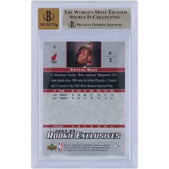 ɥ󡦥 ޥߥҡ ľɮ 2003-04 åѡǥå 롼  ᡼2