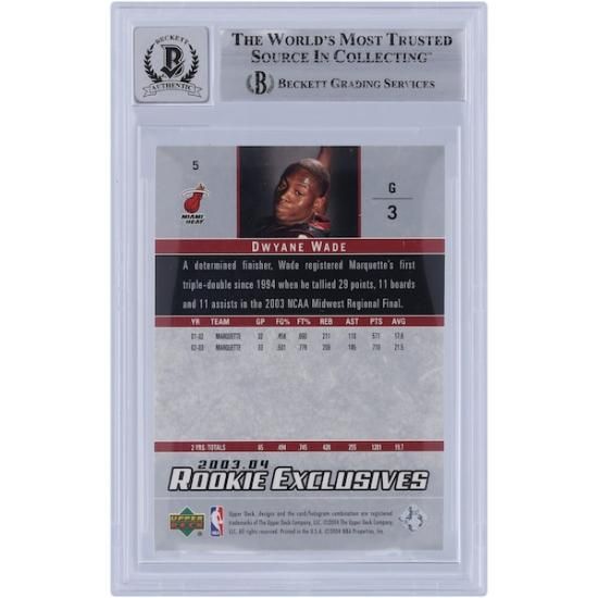 ɥ󡦥 ޥߥҡ ľɮ 2003-04 åѡǥå 롼  ᡼2