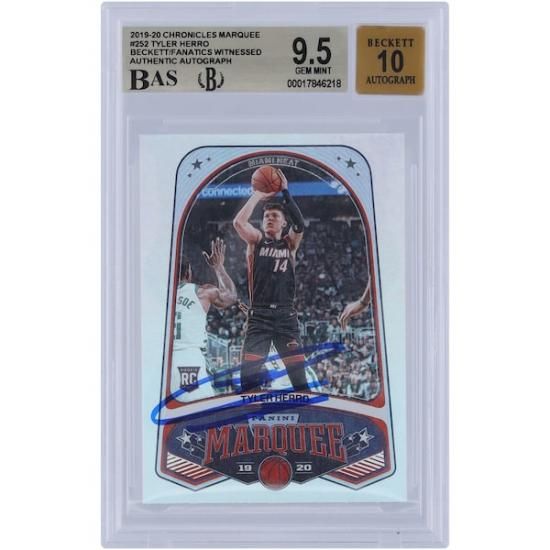 顼ҡ ޥߥҡ ľɮ 2019-20 ѥˡ Chricles  ᡼1